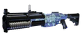 Thumbnail for version as of 22:18, 2 April 2025