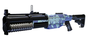Pump GL Secret Scrawls Blue.png