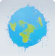 DISC OF DISPUTE - S01 BP Level 87