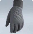 Thumbnail for version as of 22:17, 2 April 2025