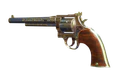 Thumbnail for version as of 22:20, 2 April 2025