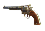HIGH NOON - 800
