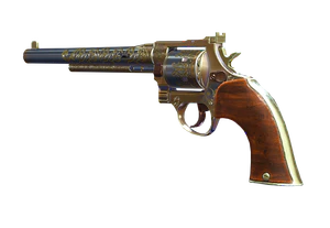 Revolver Highnoon.png