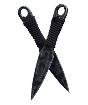 ThrowingKnives PAINTED PREDATOR.png