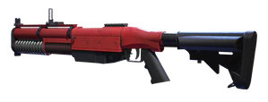 CL-40 Dye-Job-Red.png