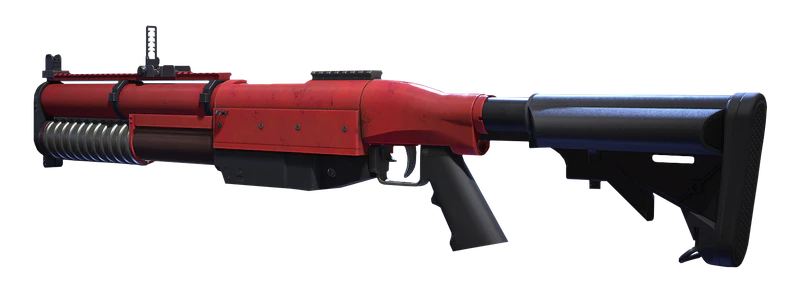 File:CL-40 Dye-Job-Red.png