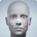 Thumbnail for version as of 22:23, 2 April 2025