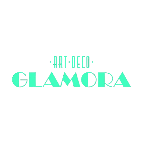 File:Glamora artdeco logo.png