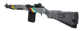 Thumbnail for version as of 22:19, 2 April 2025