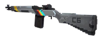 8-BIT COMEBACK - 850 (Bundle)