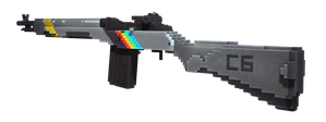 LH1 RETRO GAMER.png