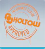 Level 34 Holtow-Approved.png