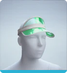 Level 52 House-Edge-Visor.png