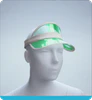Level 52 House-Edge-Visor.png