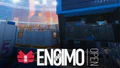 Thumbnail for version as of 22:23, 2 April 2025