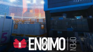 S4 World Tour ENGIMO Open.png