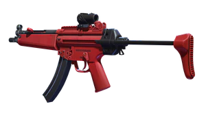 XP-54 Dye-Job-Red.png