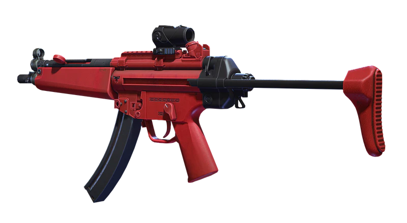 File:XP-54 Dye-Job-Red.png