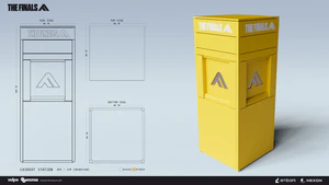 Cashout blueprint.png