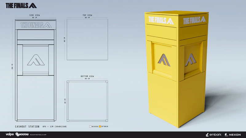 File:Cashout blueprint.png