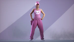 Community Events Pink Bundle.jpg