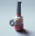 Thumbnail for version as of 22:23, 2 April 2025