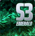 Thumbnail for version as of 22:24, 2 April 2025