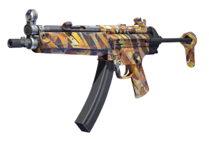 XP54 Scrapyard Scars.png