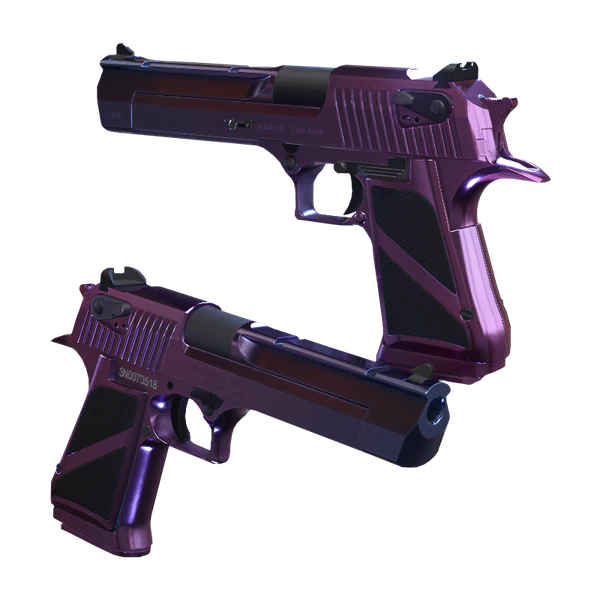 File:.50 Akimbo CHARMALURE.png