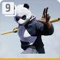 Thumbnail for version as of 22:23, 2 April 2025