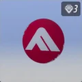 Thumbnail for version as of 22:20, 2 April 2025