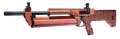 Thumbnail for version as of 22:23, 2 April 2025