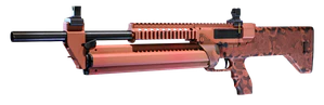 SA1216 GooVines orange.png
