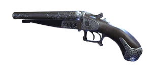 SH1900 GRAVE RESPONSABILITIES.png