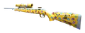 Thumbnail for version as of 22:24, 2 April 2025