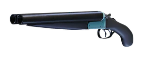 Sawnoff DJ Cyan.png