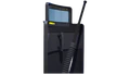 Thumbnail for version as of 22:18, 2 April 2025