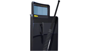 THE FINALS Riot-Shield-Infobox.png