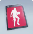 GIDDY UP - Event Contracts