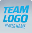 TEAM RIVALRY - 300