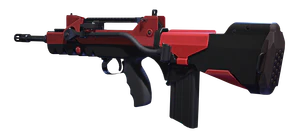 FAMAS DYE JOB-RED.png