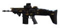 Thumbnail for version as of 22:18, 2 April 2025