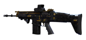 FCAR SKULLBOUND OBLIVION.png