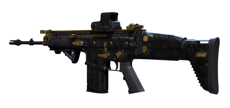 File:FCAR SKULLBOUND OBLIVION.png