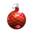 FESTIVE FIREPOWER - (Happy Holidays 2023 Bundle)