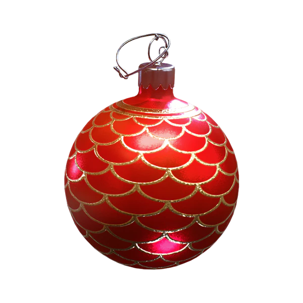File:FRAG FESTIVE FIREPOWER.png