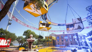 Monaco SuspendedStructures Afternoon.jpg