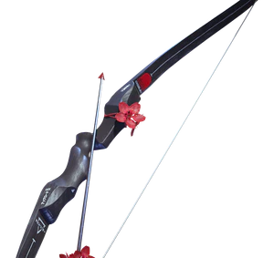 Recurve-Bow DISSUN GRID STRIKE.png