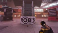 Thumbnail for version as of 22:19, 2 April 2025
