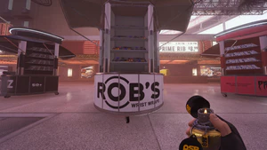 Robs wristbands.png